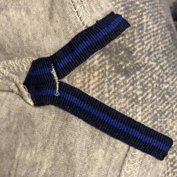 Men’s Small fit LE Shark - Picture 11 of 12